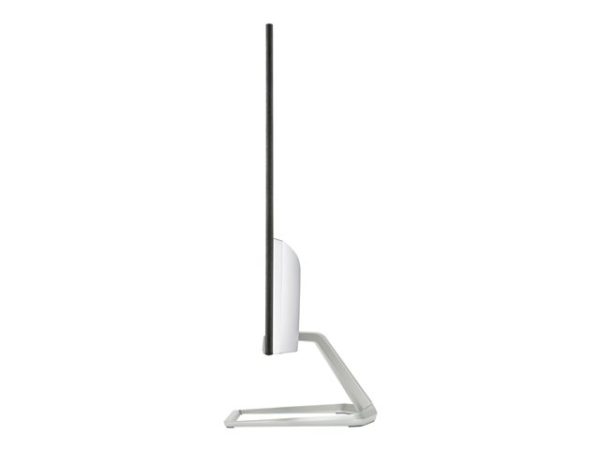 HP 24fw - Monitor LED - 24" - Image 2