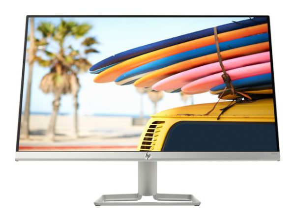 HP 24fw - Monitor LED - 24"