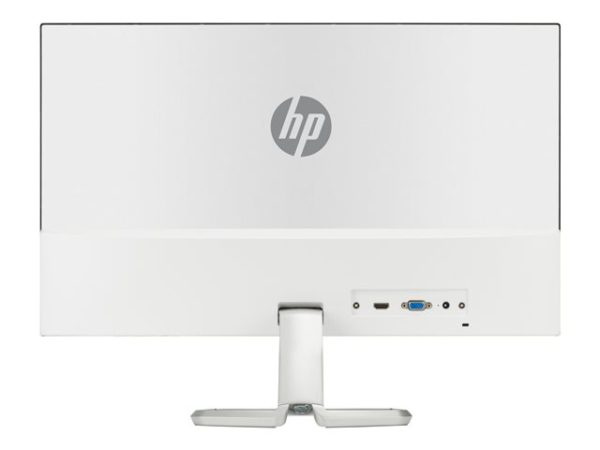 HP 24fw - Monitor LED - 24" - Image 3
