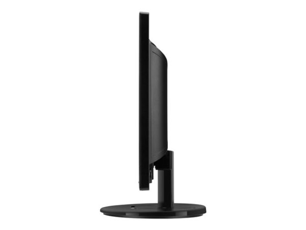 HP - 19ka - Monitor 18.5" - Image 2