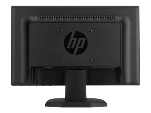 HP - V194 - Monitor 18.5" - Image 2