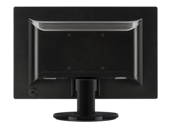 HP - 19ka - Monitor 18.5" - Image 3