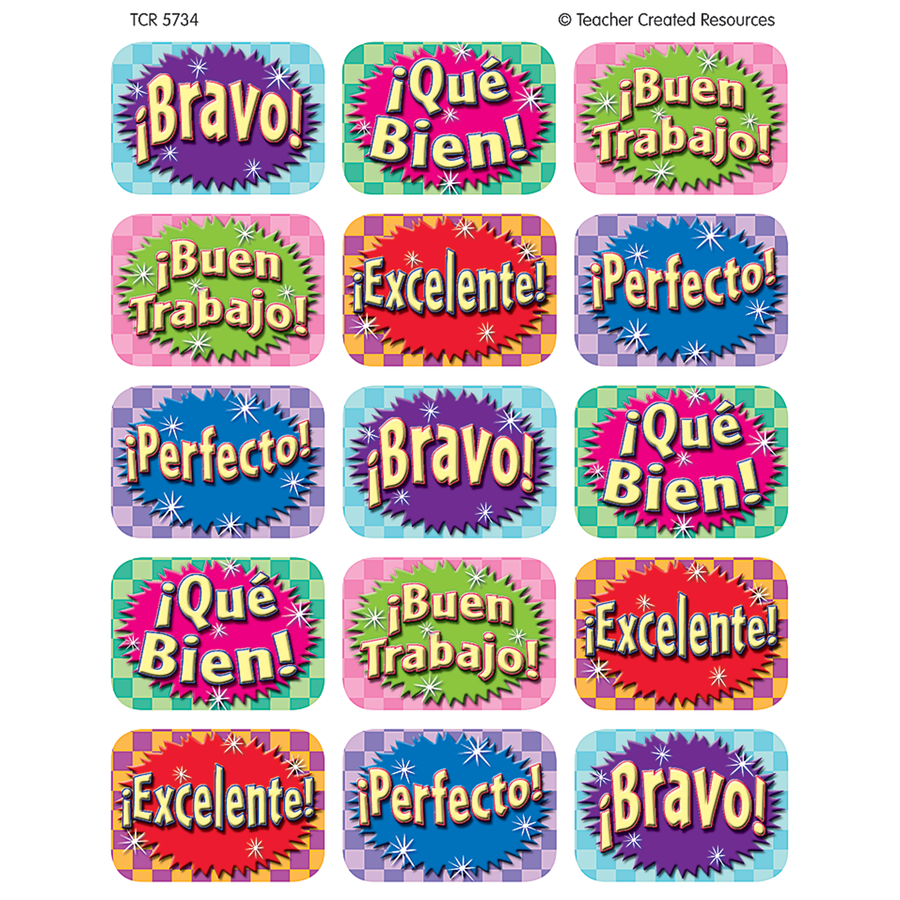 calcoman-as-buen-trabajo-esp-stickers-tcr5734-materiales