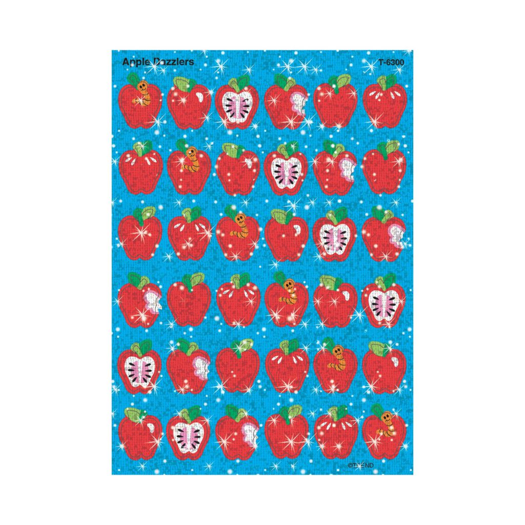 calcomanias-manzanas-brillantes-t6300-materiales-educativos-ash