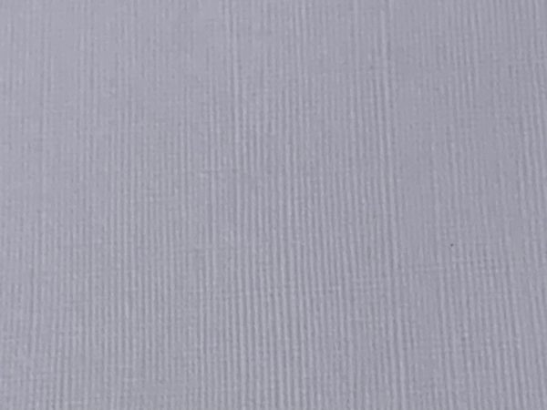 Cartulina Lino Aleman Blanco Carta 50 hojas (PP-200062)