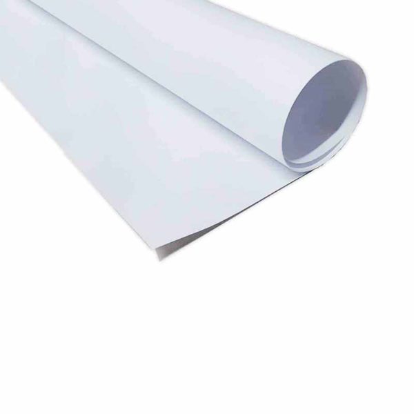 Papel Bond