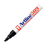 Marcador pizarra Artline caja 12 unidades