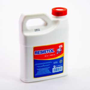 Goma Escolar Litro / 34oz Resistol (ML-56570)