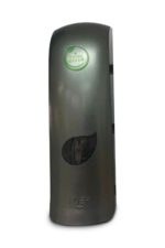 Dispensador de jabón 400ml Thunderbolt Green (CMS