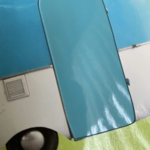 Libro de texturas ¡Vamos! Toca y siente  vehículos (80111)