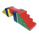 Play  Barra de equilibrio (PU- C20004)